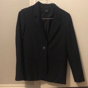 Forever 21 Blazer